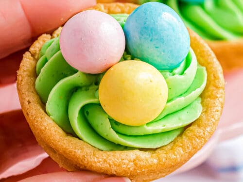 https://www.thechunkychef.com/wp-content/uploads/2023/03/Easter-Basket-Sugar-Cookie-Cups-recipe-card-500x375.jpg