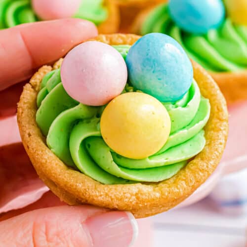 https://www.thechunkychef.com/wp-content/uploads/2023/03/Easter-Basket-Sugar-Cookie-Cups-recipe-card-500x500.jpg
