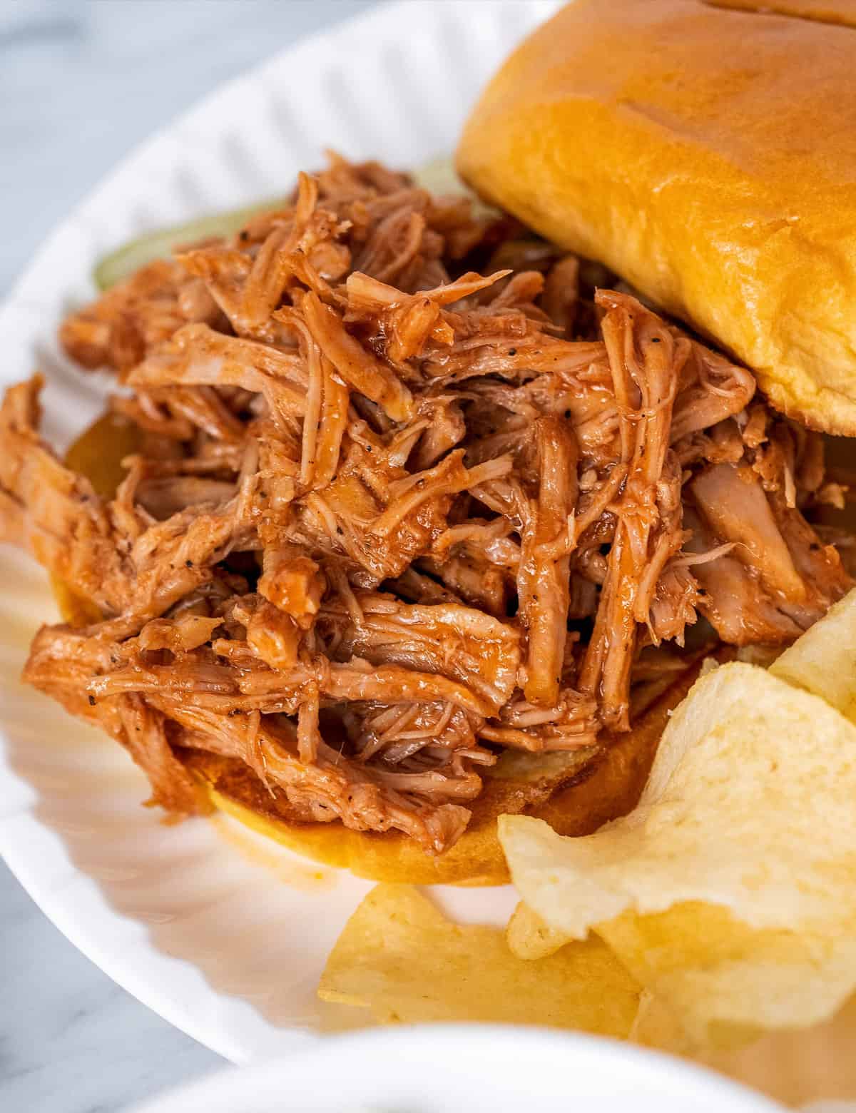 https://www.thechunkychef.com/wp-content/uploads/2023/04/Instant-Pot-Pulled-Pork-feat.jpg