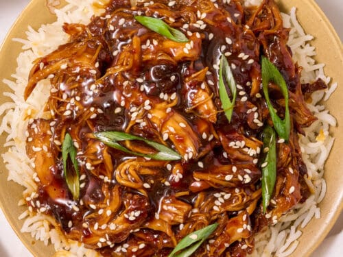 https://www.thechunkychef.com/wp-content/uploads/2023/08/Slow-Cooker-Teriyaki-Chicken-recipe-card-500x375.jpg