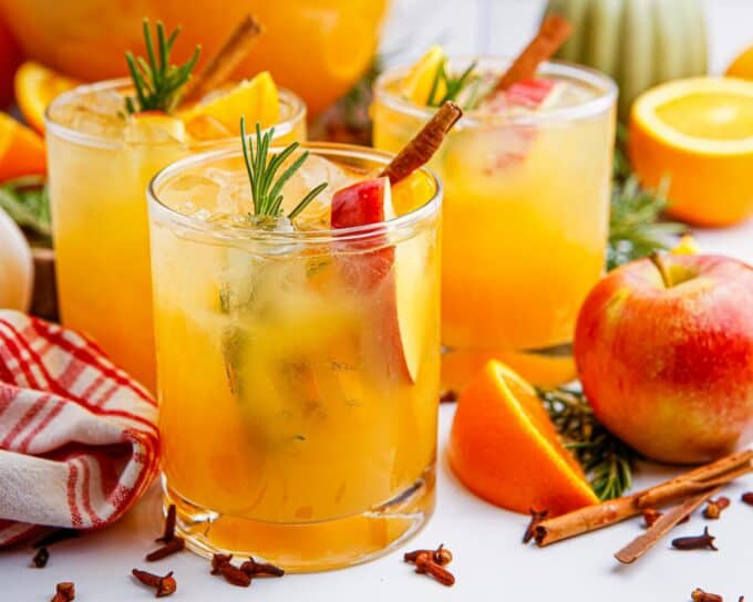 https://www.thechunkychef.com/wp-content/uploads/2023/09/Apple-Cider-Punch-3-680x544.jpg
