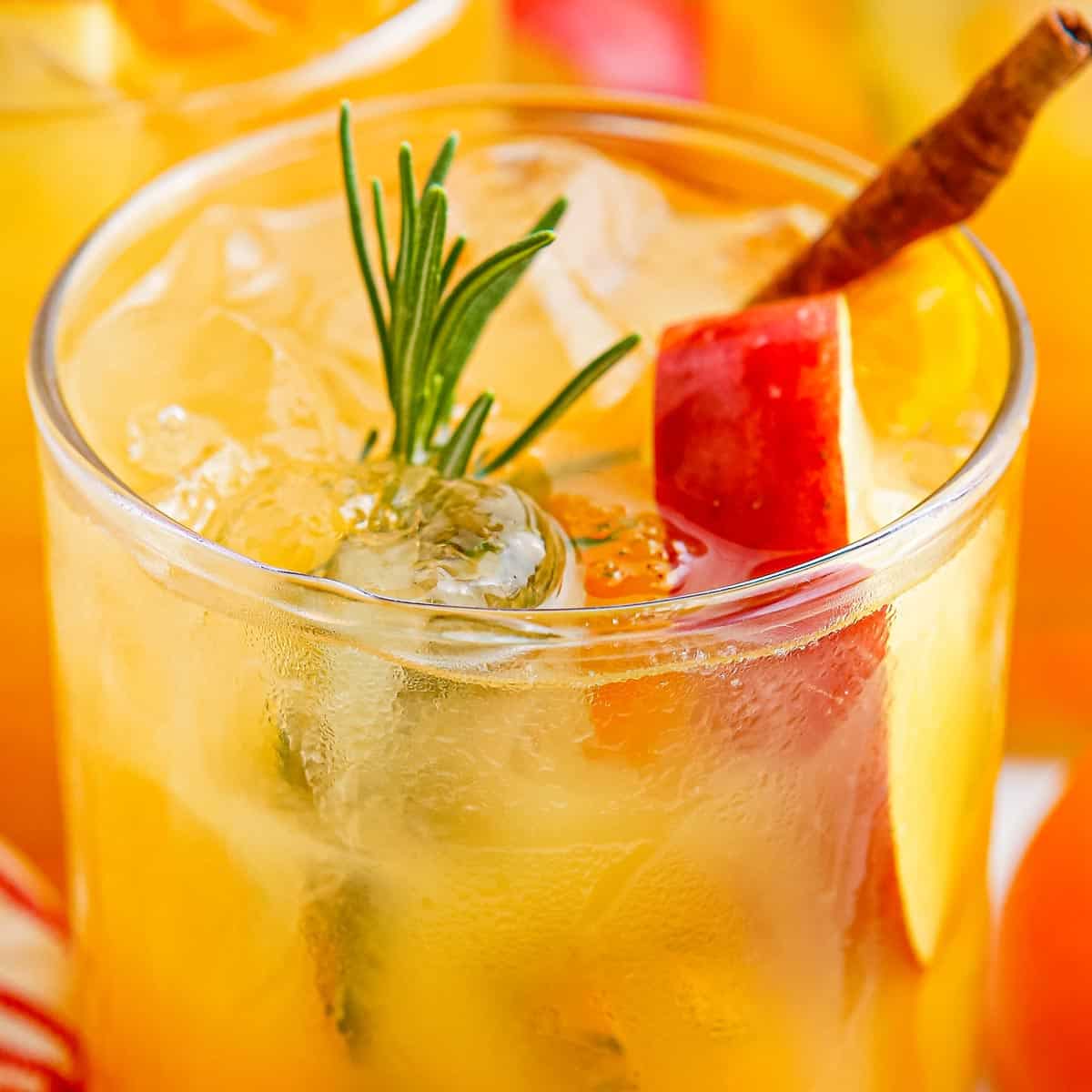 https://www.thechunkychef.com/wp-content/uploads/2023/09/Apple-Cider-Punch-recipe-card.jpg